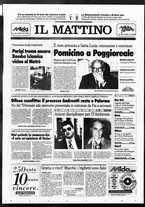 giornale/TO00014547/1995/n. 268 del 7 Ottobre